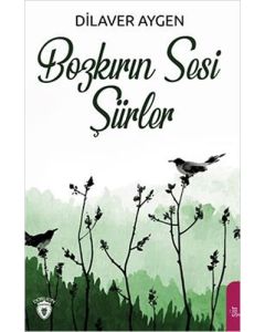Bozkırın Sesi Şiirler