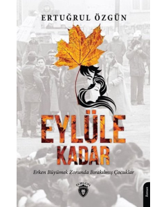Eylüle Kadar
