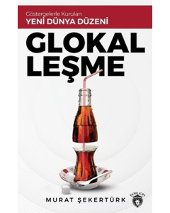 Glokalleşme 