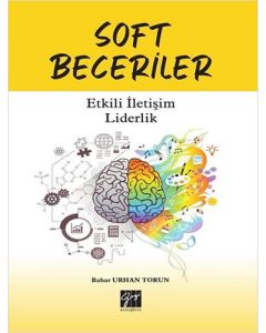 Soft Beceriler