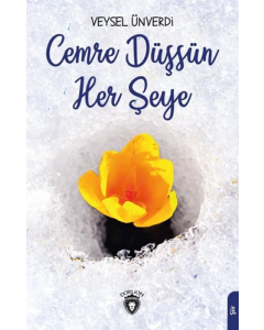Cemre Düşsün Her Şeye