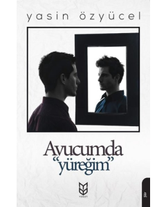 Avucumda Yüreğim