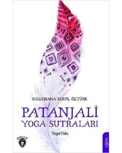 Patanjali Yoga Sutraları