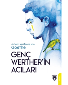 Genç Werther'in Acıları