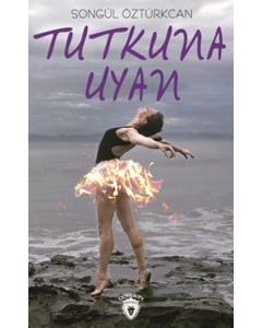 Tutkuna Uyan