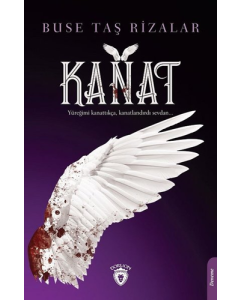 Kanat