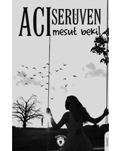 Acı Serüven