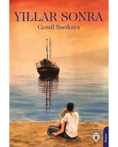 Yıllar Sonra