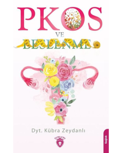 PKOS ve Beslenme