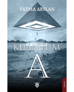 Kuantum A