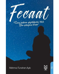 Fecaat
