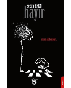 Hayır