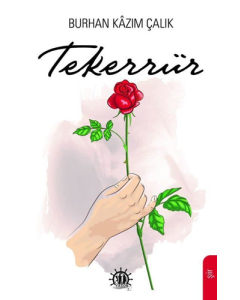 Tekerrür