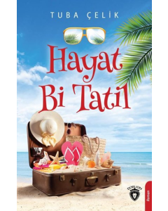 Hayat Bi Tatil