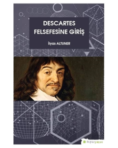 Descartes Felsefesine Giriş