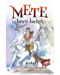 Mete - Börü Birliği