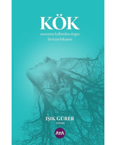 Kök