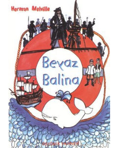 Beyaz Balina