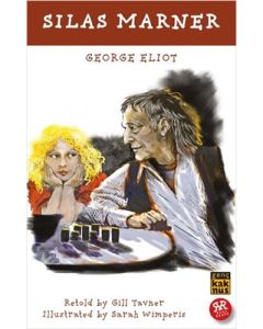 Silas Marner