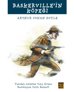 Baskerville'in Köpeği