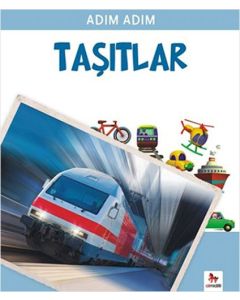 Taşıtlar
