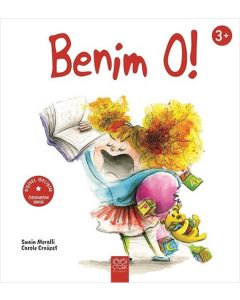 Benim O!