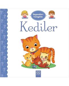 Kediler