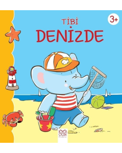 Tibi Denizde