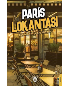 Paris Lokantası