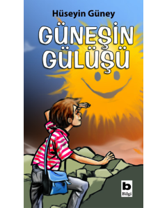 Güneşin Gülüşü