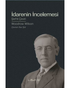 İdarenin İncelemesi