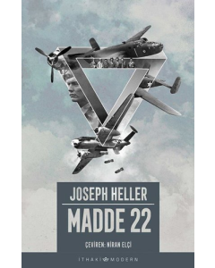 Madde 22