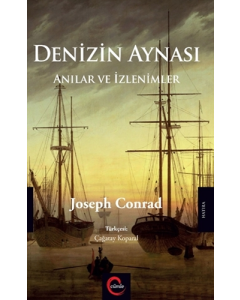 Denizin Aynası