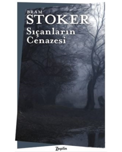 Sıçanların Cenazesi