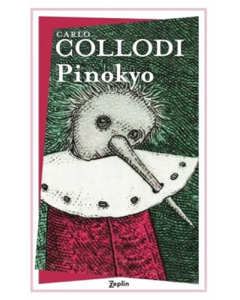 Pinokyo