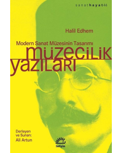 Müzecilik Yazıları