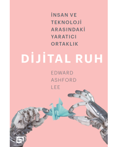 Dijital Ruh