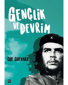 Gençlik ve Devrim