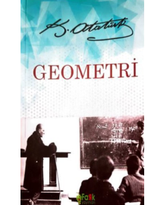 Geometri