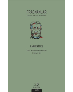 Fragmanlar