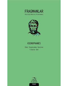 Fragmanlar