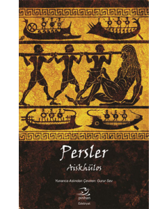 Persler