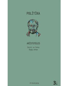 Politika