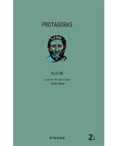 Protagoras