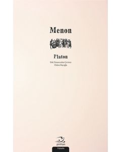 Menon