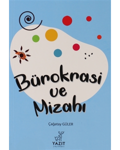 Bürokrasi ve Mizahı