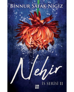 Nehir - İs Serisi 2