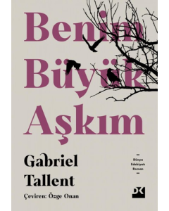 Benim Büyük Aşkım