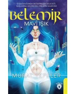 Belemir - Mavi Işık
