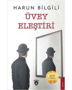 Üvey Eleştiri